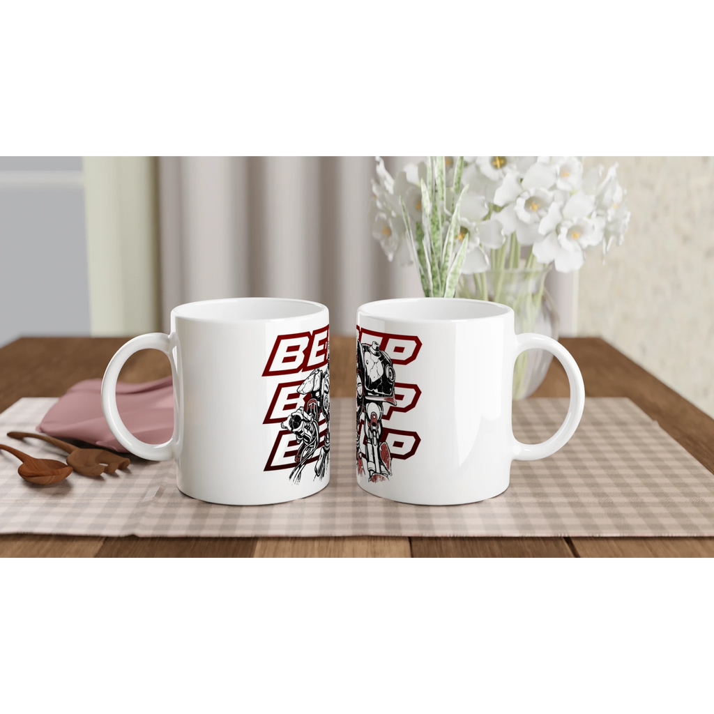 3ac46c5a-5843-469b-8c76-388c27acaf41
