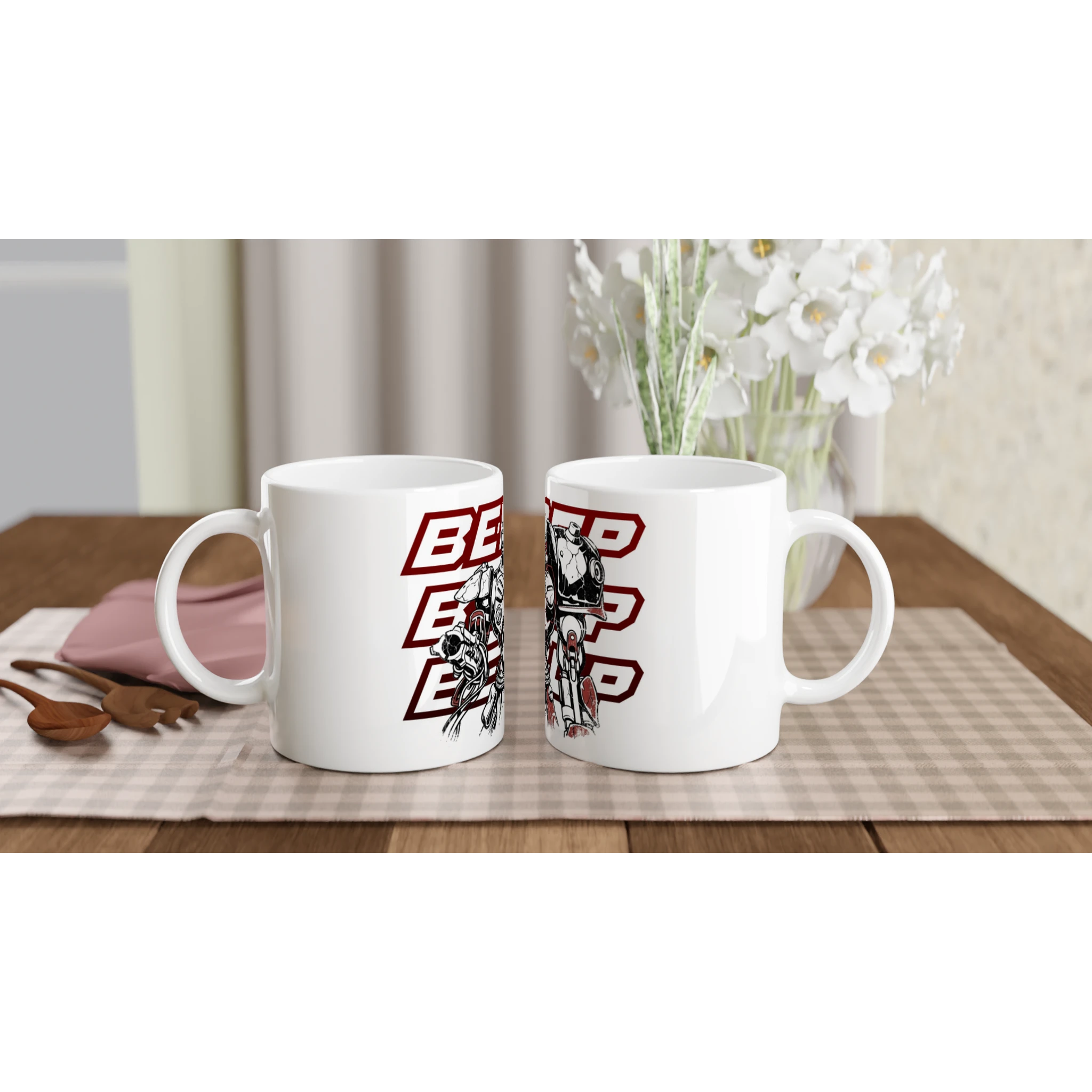 3ac46c5a-5843-469b-8c76-388c27acaf41