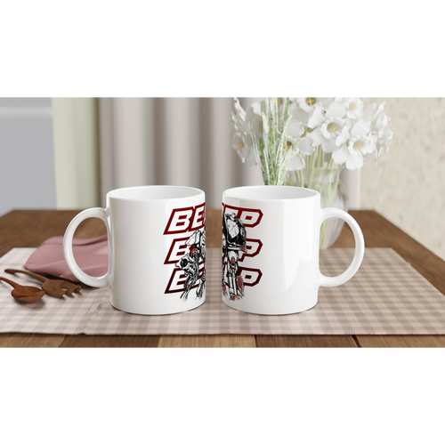 3ac46c5a-5843-469b-8c76-388c27acaf41