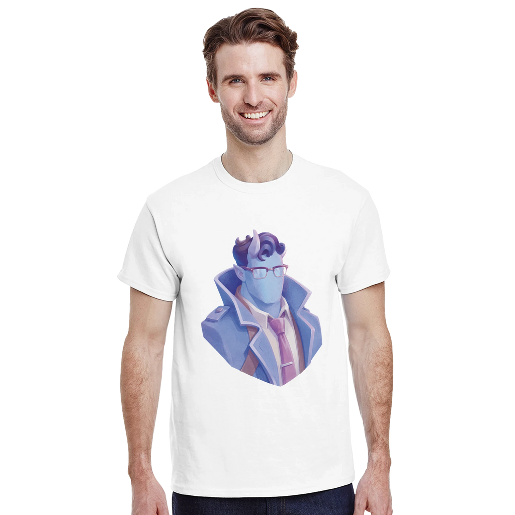 3ef1871f-d2e4-411f-b8af-e1856f339a76