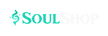 SoulShop - Home