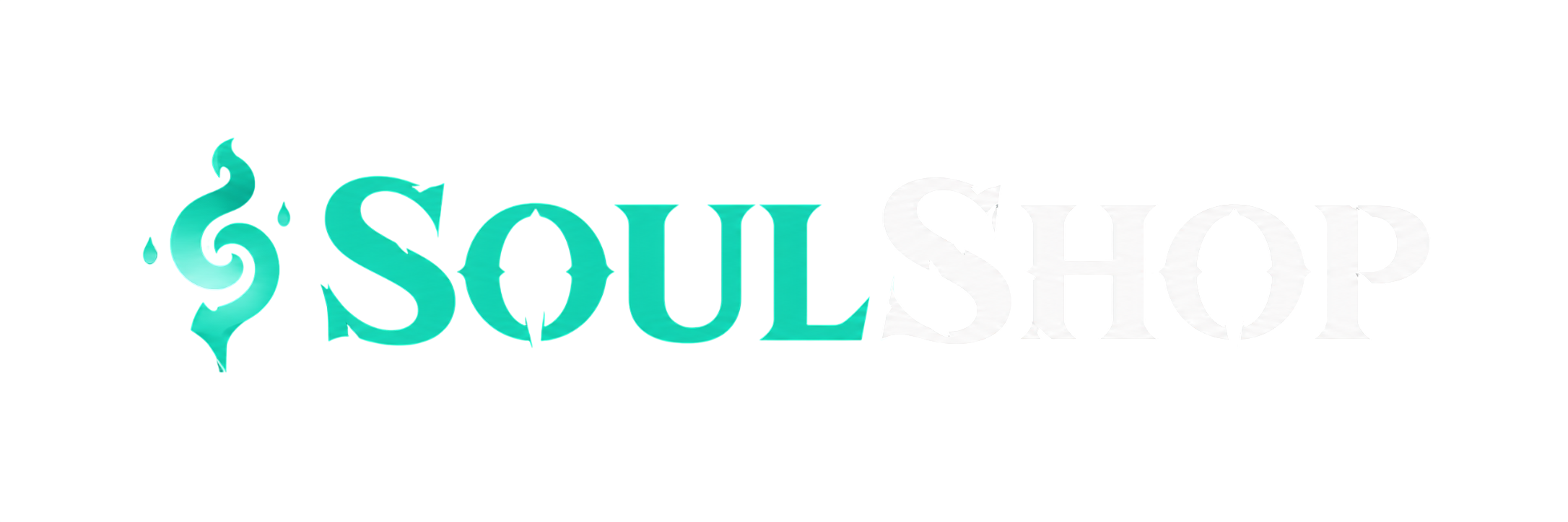 SoulShop