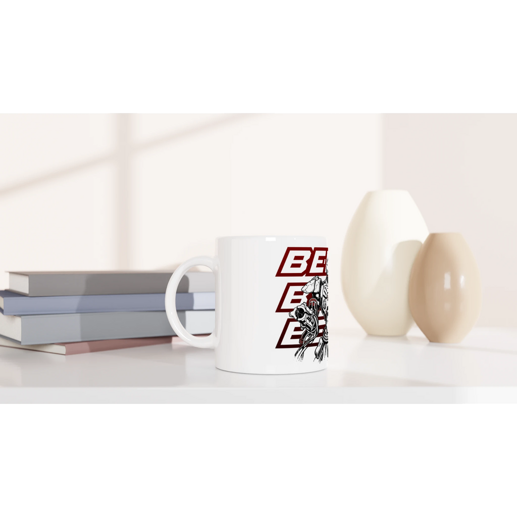 a115569b-0506-4d08-9355-0f9a41a9b7f5