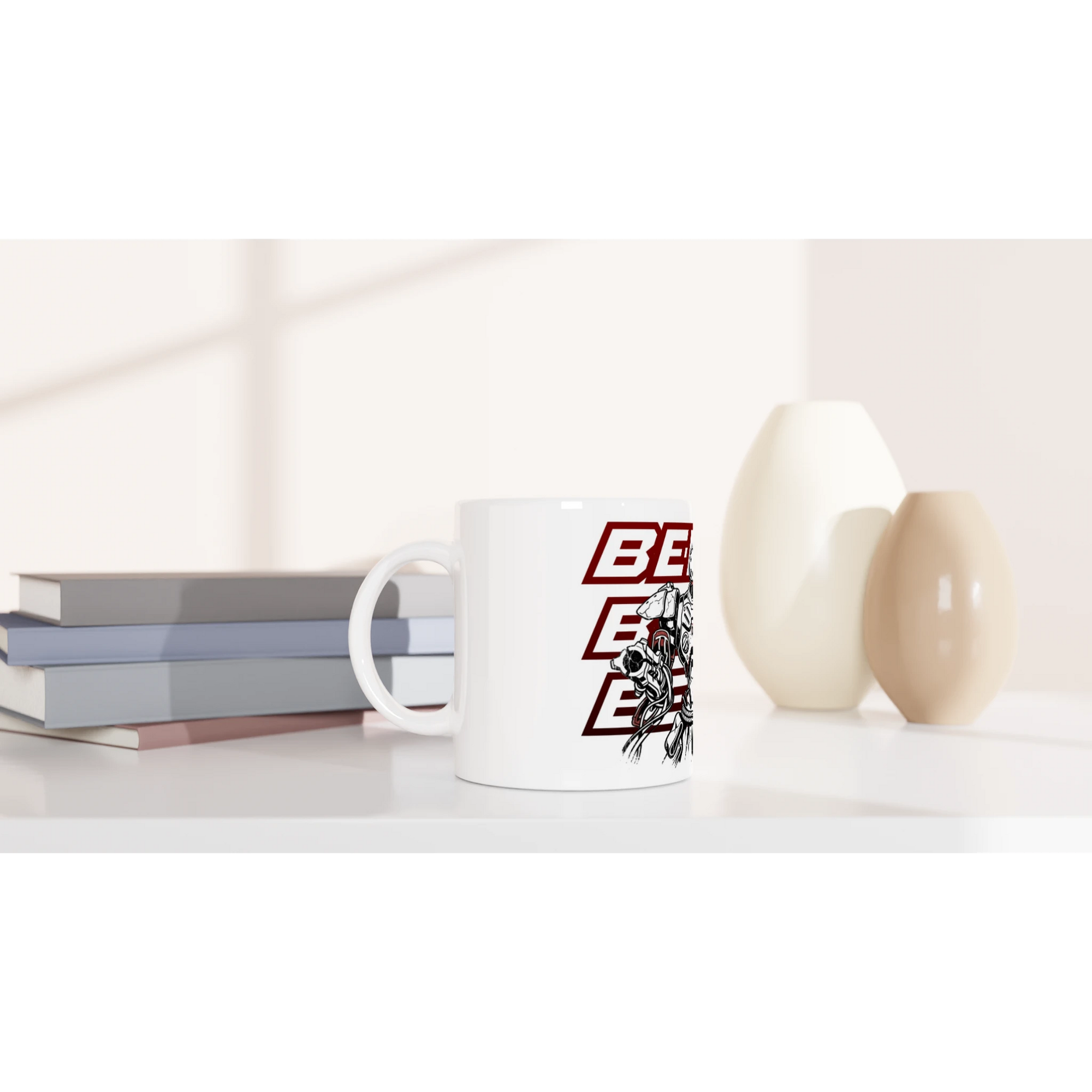 a115569b-0506-4d08-9355-0f9a41a9b7f5