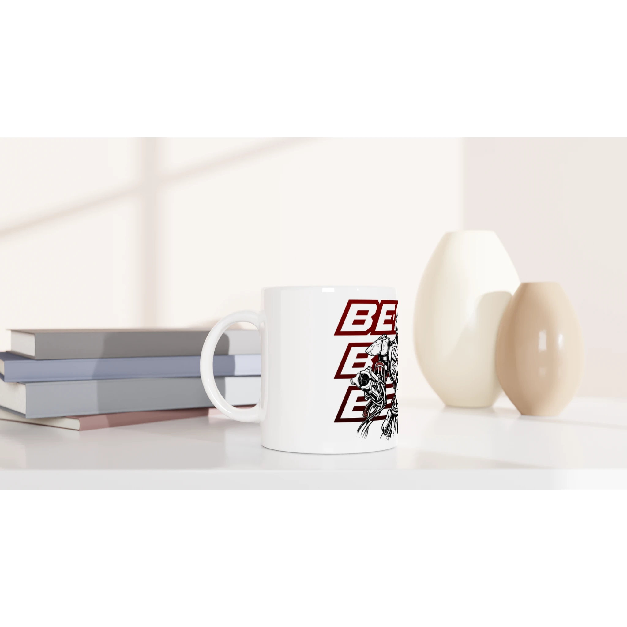 a115569b-0506-4d08-9355-0f9a41a9b7f5